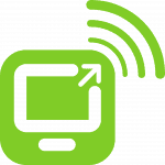 Communications Engineering